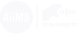 aiimslogo